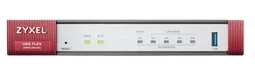 Zyxel USG FLEX 50 HP 5 GIGABIT USER