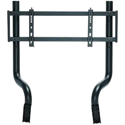 OPLITE MONITOR STAND GTR S3/S8