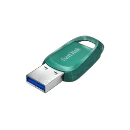 Sandisk ULTRA ECO USB FLASH DRIVE USB