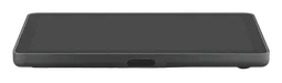 Logitech BASE BUNDLE - ROOMMATE AND TAP