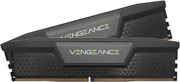 Corsair Vengeance DDR5 2x16Go 6000Mhz CL38