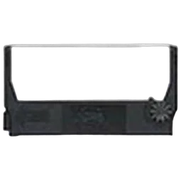 Epson Ribbon/ERC23B Cartridge BK