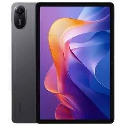 Xiaomi Redmi Pad 2 11" 4Go 128 Go Wifi Graphite Grey