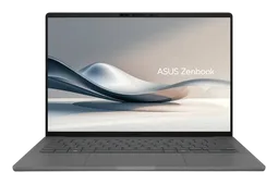 Asus Zenbook A14 UX3407QA - 14" OLED FHD+ Snapdragon X1-26-100 32Go 1To W11P