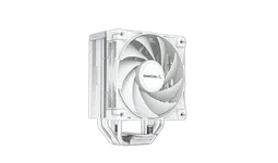 Deepcool AK400 White