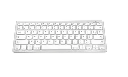 Bluestork KB Mini Mac