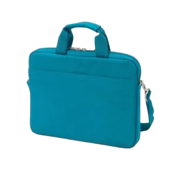 Dicota Eco Slim Case BASE 13-14.1 Blue (D31307-RPET)
