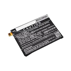 DLH Energy Li-Pol 3,8V 2800mAh - YS-PA2664