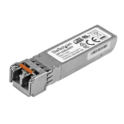 StarTech MSA COMPLIANT 10GBASE-LRM SFP+