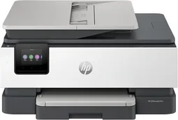 HP OFFICEJET PRO 8122E AIO LIGHT