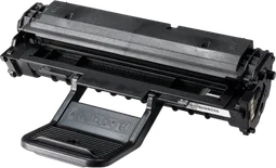 HP - Noir - SV189A