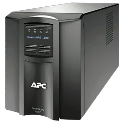 APC Smart-UPS 1000VA
