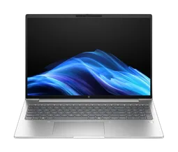 HP PROBOOK 4 G1IR 16IN U7-358H