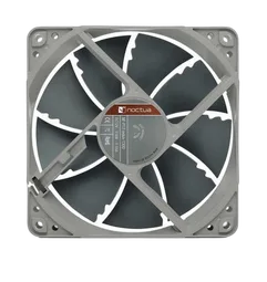 Noctua NF-P12 redux-1300 - 120mm