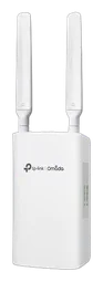 TP-Link ER703WP-4G-OUTDOOR COMING SOON