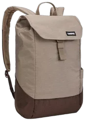 Thule Lithos Backpack 16L - Brown