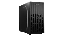Deepcool MATREXX 30 SI Noir - mT/Sans Alim/mATX