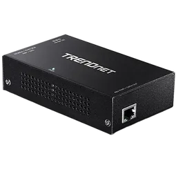 TrendNet GIGABIT POE+ REPEATER/AMPLIFIER
