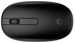 HP 245 BLK BLUETOOTH MOUSE