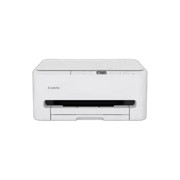 Canon PIXMA TS6550i - Blanc