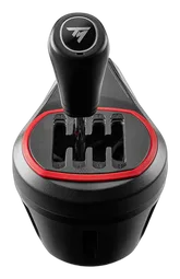 ThrustMaster TH8S Add-On