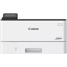 Canon I-SENSYS LBP243DW II EU SFP 36P