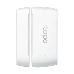 TP-Link Détecteur d’ouverture/fermeture connecté