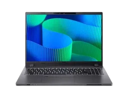 Acer TRAVELMATE P2 16 C5-120U