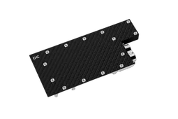 Alphacool Waterblock pour RTX PNY A4000 - ES