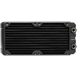 Corsair Radiateur Hydro X Series XR7 240mm