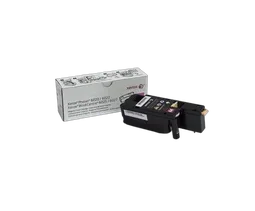 Xerox - Magenta - 106R02757