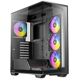 Antec C3 ARGB