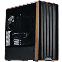 CINEMA CREATOR - i7-14700KF/5060Ti-16/32Go/2To