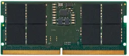 Kingston ValueRam 16Go (1x16Go) SO-DDR5 5600Mhz