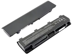 DLH Energy Li-Ion 10,8V 5500mAh - TOBA1588-B056P4