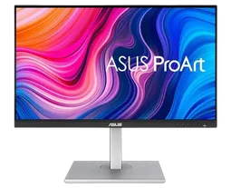 Asus ProArt PA279CV - 27" 4K IPS 100% sRGB & 100% Rec709