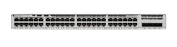 Cisco CATALYST 9200L 48-PORT DATA