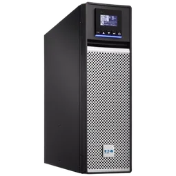EATON MGE Eaton 5PX 3000i RT3U G2