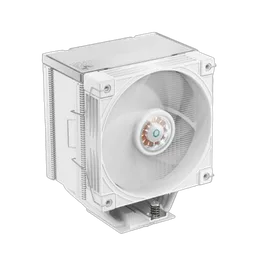 Deepcool AK700 VC - Blanc
