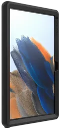 Compulocks Protection rugueuse pour Galaxy tab A8 10.8"