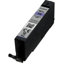 Canon Ink/CLI-581XL Cartridge PB BLIST+SEC