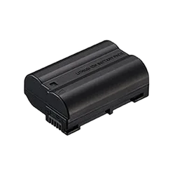 DLH Energy Li-Ion 7,0v 1600mAh