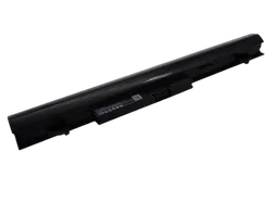 DLH Energy Li-ion 14.8v 2600mAh - HERD1773-B038Q4