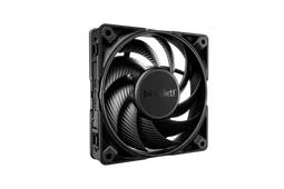 be quiet! SILENT WINGS PRO 4 120mm PWM