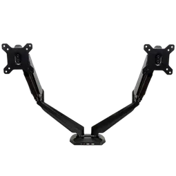 StarTech Dual Monitor Arm for up to 30" Monitors