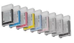 Epson Ink/T603300 220ml VMG