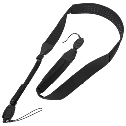 Targus Shoulder Strap For THD135GLZ