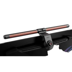 Asus ROG Aura Monitor Light Bar ALB01 - RGB Pour Ecran Curve ou plat