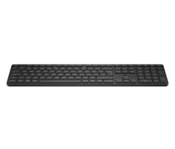 HP MULTI-DEVICE DUAL-MODE KEYBO