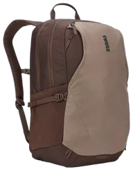 Thule EnRoute Backpack 23L - Tinted Taup